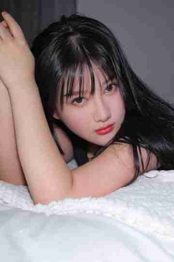 51视频App截图